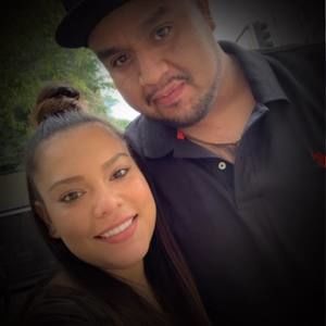 Meet your Posher, Alfredo